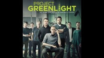 Project Greenlight: “Episode 26”