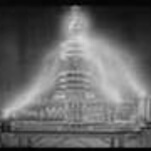 Denver, see Metropolis tonight as part of our Science Friction series