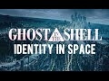 A thoughtful examination of Ghost In The Shell’s artful use of space