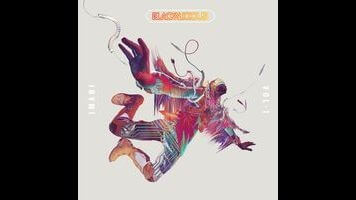 Back after 10 years, Blackalicious brings fresh production and perspective