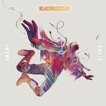 Back after 10 years, Blackalicious brings fresh production and perspective