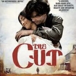 Armenian genocide saga The Cut is a sluggish ode to survival