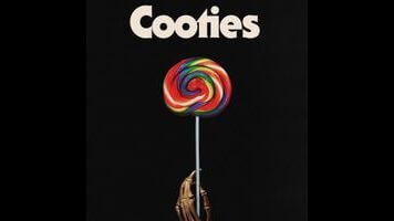 It’s teachers versus zombie students in the horror comedy Cooties