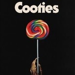 It’s teachers versus zombie students in the horror comedy Cooties