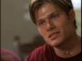 Nashville’s Chris Carmack on The O.C. and the rules of the death row meal