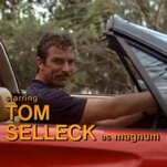 10 episodes of a darker and smarter Magnum, P.I. than you remember