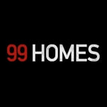 Chicago, see Michael Shannon and Andrew Garfield in 99 Homes early and for free