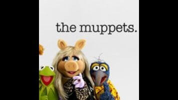 It’s the emotions, not the humor, that makes The Muppets “adult”