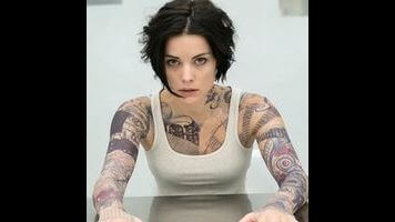 Blindspot fails to make a lasting first impression