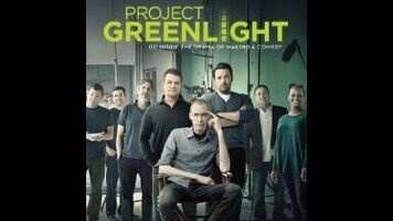 Project Greenlight: “Episode 27”