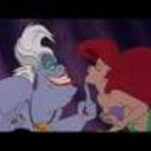 No, seriously, which Disney villain would be best in bed?