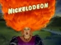 Nickelodeon finally reveals what The Splat actually is, when it launches