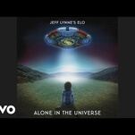 Meet the new ELO song, same as the old ELO songs