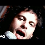 There’s a harmonica but no apology in The Gin Blossoms’ “Follow You Down”