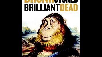 Drunk Stoned Brilliant Dead salutes the legacy of National Lampoon