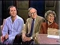 Andy Kaufman’s 1983 Letterman appearance now online for the first time