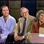 Andy Kaufman’s 1983 Letterman appearance now online for the first time