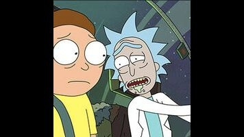 On Rick And Morty, killing isn’t as hard as it ought to be