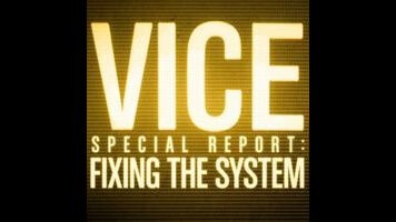 President Obama and Vice get an earful in Fixing The System