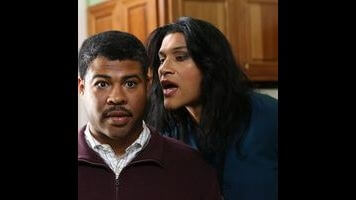 Key & Peele: “The 420 Special”