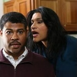 Key & Peele: “The 420 Special”