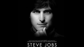 Alex Gibney takes a bite out of Apple in Steve Jobs: The Man In The Machine