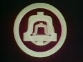 Saul Bass’ 1969 pitch film for a new Bell System logo is a work of art in itself