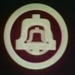 Saul Bass’ 1969 pitch film for a new Bell System logo is a work of art in itself