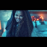 Janet Jackson reveals release date, track list, cover art for upcoming album