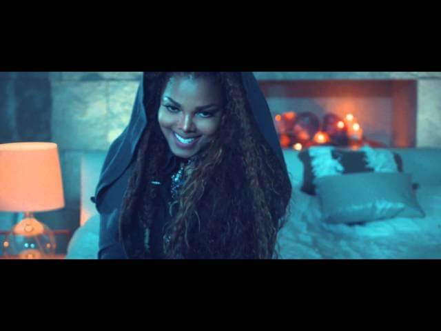 Janet Jackson reveals release date, track list, cover art for upcoming album