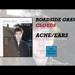 Roadside Graves take a look at the clouds on new track