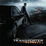 The Transporter: Refueled is winningly stupid