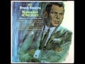 Welcome the autumnal season with Sinatra’s “September Song”