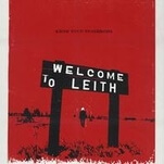Welcome To Leith gets up close and impersonal on a white-supremacist takeover