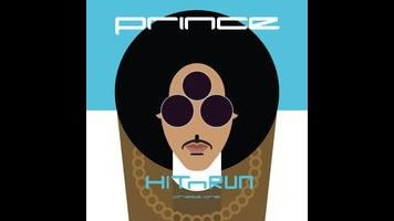 Prince crashes and burns on HITNRUN Phase One