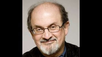 For a fantasy fable, there’s little fantasy and no fable in Salman Rushdie’s latest