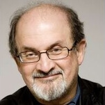 For a fantasy fable, there’s little fantasy and no fable in Salman Rushdie’s latest