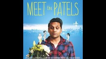 Meet The Patels isn’t entirely married to its family marriage quest