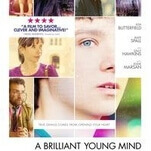 A Brilliant Young Mind is a rote drama about an autistic teenage math whiz