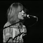 Stevie Nicks and Lindsey Buckingham made a fine pop record pre-Fleetwood Mac