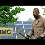 You have no choice but to watch this teaser for The Walking Dead