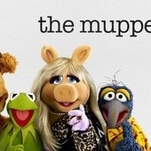 The Muppets’ flaws are justified, if still slightly jarring