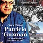 Patricio Guzmán tells his story of Chile in an essential new box set