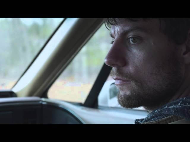 Patrick Fugit confronts his demons in the trailer for Robert Kirkman’s Outcast