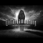 Trailer for silent Western Gutterdämmerung, starring Iggy Pop and Lemmy, is as crazy you’d expect