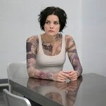 Blindspot reveals its most regrettable tattoos yet