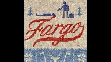 FX’s Fargo inverts the sophomore slump with a brilliant second season