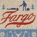 FX’s Fargo inverts the sophomore slump with a brilliant second season