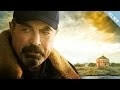 Tom Selleck on Jesse Stone, Friends, and fighting for Magnum, P.I.