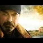 Tom Selleck on Jesse Stone, Friends, and fighting for Magnum, P.I.